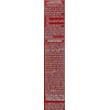 Schwarzkopf Professional Igora Royal tinte para el cabello 9-7 rubio