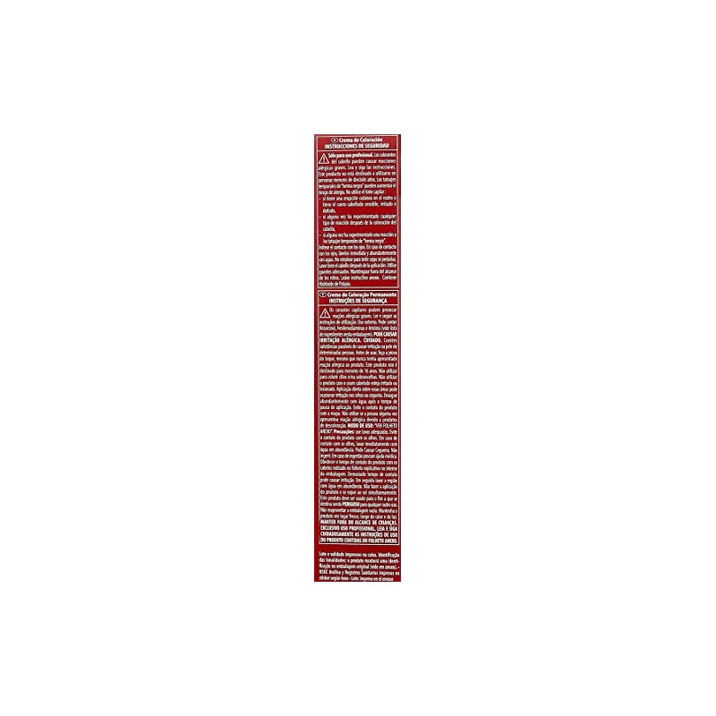 Schwarzkopf Professional Igora Royal tinte para el cabello 9-7 rubio