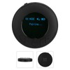 B3 Audio Receiver Transmitter Portable Wireless Bluetooth 5.0 Adapter for