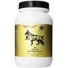 Nupro Nupro All Natural Dog Supplement (5 lb)
