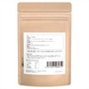 Citrulline Supplement Produced in Japan, Contains L-Citrulline 230 mg, Domestic
