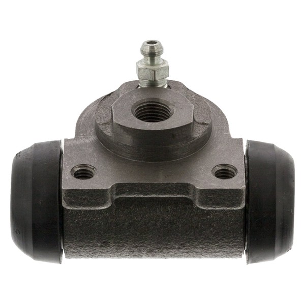 febi bilstein 12011 Wheel Cylinder, pack of one