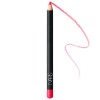 NARS N4 - NARS ~ PRECISION LIP LINER PENCIL ~