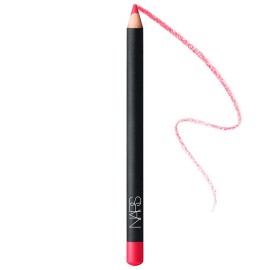 NARS N4 - NARS ~ PRECISION LIP LINER PENCIL ~ PORQUEROLLES NEW NO BOX