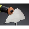 Multi-Sharp 1301 Multi-Purpose Blade Sharpener for Rotary Lawn Mower, Spades,