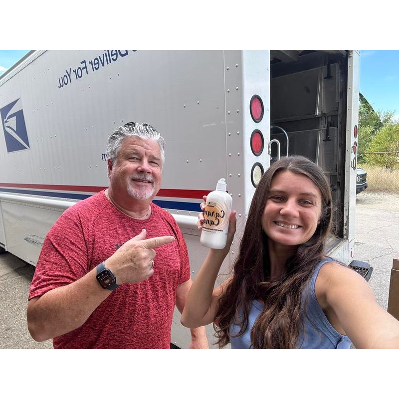 BODY LOTIONS (16+ Fragrances) Handcrafted Full Body Moisturizer by The