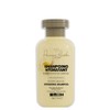Premium Keratin Caviar Hydrating Shampoo Sulfate Free | Feuchtigkeitsspendendes Shampoo