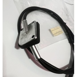 isbridge Suitable Fit For Speedometer Cable Wire 1986-1997 N@S Hardbody D21 TD25 BDI Ute Pickup 25055-22G01