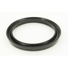 Front Outer Axle Spindle Seal Compatible With Ford F-150 4WD