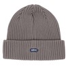 UNDERCONTROL Winter Fisherman Trawler Beanie Free Men Women Unisex Stylish