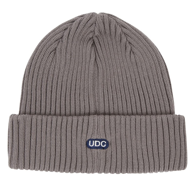 UNDERCONTROL Winter Fisherman Trawler Beanie Free Men Women Unisex Stylish