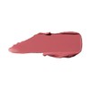 MAC Macximal Silky Matte Lipstick - You Wouldn't Get It