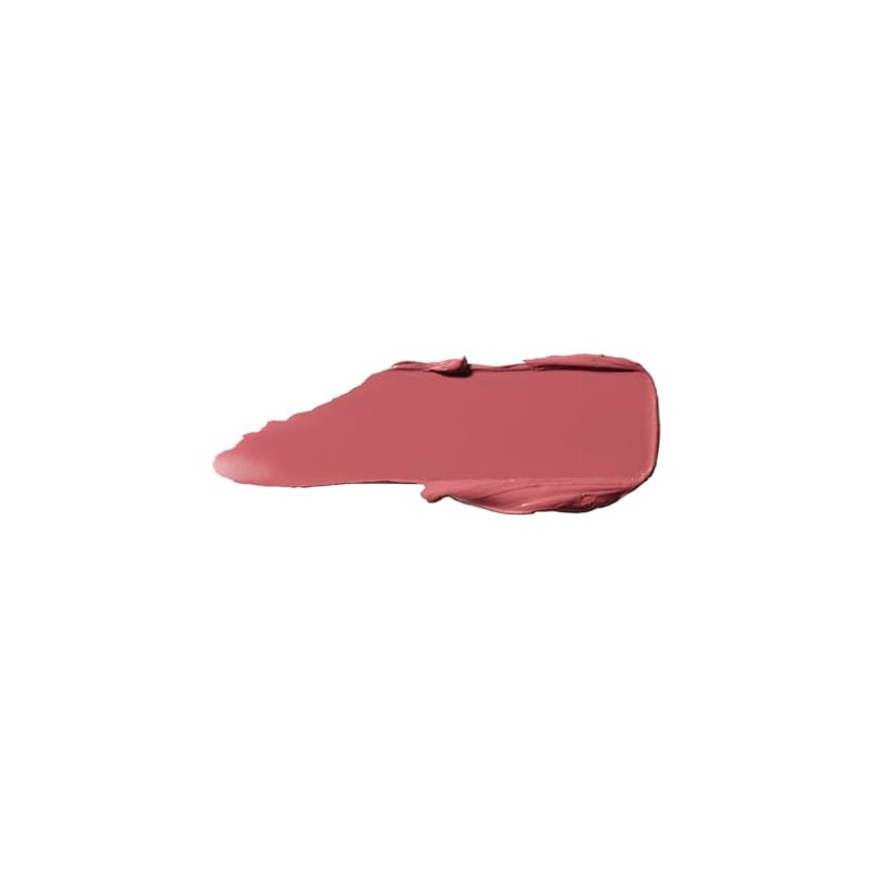 MAC Macximal Silky Matte Lipstick - You Wouldn't Get It