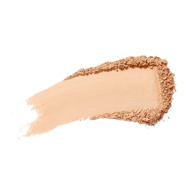 MCoBeauty Cool & Set Loose Powder - Natural Medium