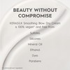 Kerasilk Smoothing Blow Dry Cream for Frizz Control & Heat
