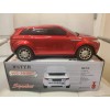 SUV Speaker Loud SUV Speaker Portable Bluetooth USB Port/FM Radio/Aux