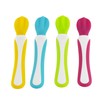 Fisher-Price 4 Count Learn to Scoop Spoon