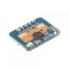 Radar Sensor Module, LD2410C Human Presence Sensor, Millimeter Wave Radar