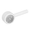 Woman Air Cushion Comb Massager Comb Multifunctional Self Cleaning Hair
