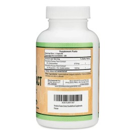 Rhodiola Rosea 500mg Vitalidad Y Calma (120 Caps) Americano Sabor Sin Sabor