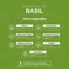 Aceite Esencial con Ingredientes Puros y Naturales, Aromalogía de 50
