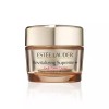 Revitalising 리바이탈라이징 수프림 플러스 유스 파워 크림 75ml Rejuvenating Supreme Plus Youth Power Cream 75ml