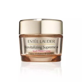 Revitalising 리바이탈라이징 수프림 플러스 유스 파워 크림 75ml Rejuvenating Supreme Plus Youth Power Cream 75ml