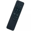 For Onn Replace Remote Control for ONN Soundbar 100019624 100020788