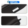 BOPARAUTO Cargo Cover for Jeep Cherokee Accessories 2019 2020 2021