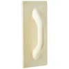 Faithfull FAILFLOAT Large Plastering Float 355 x 150mm 14 x