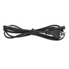 EP 5B DC Coupler Dummy Battery EN EL15 for Nikon