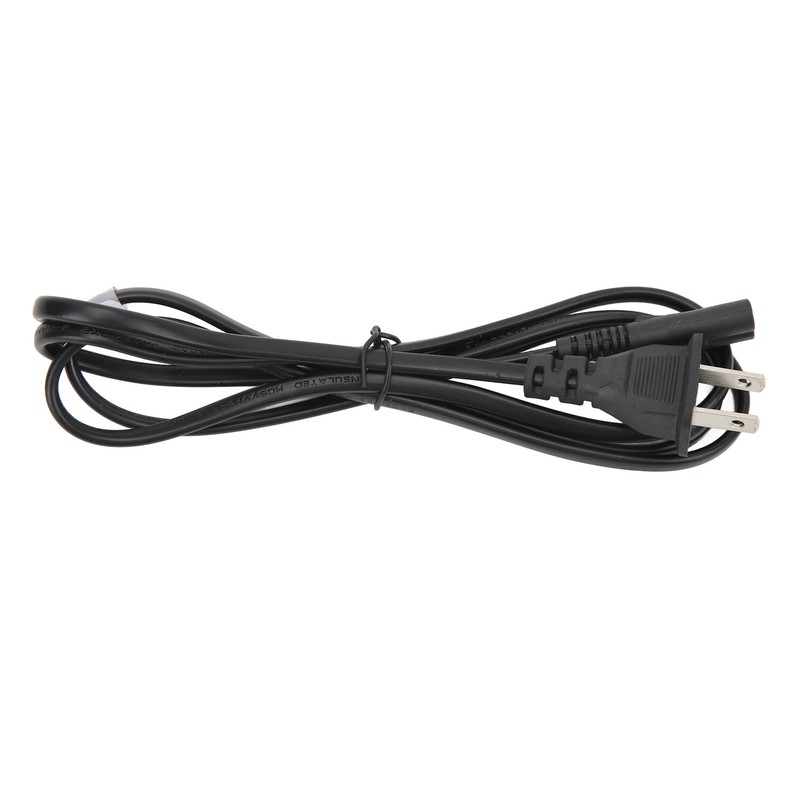 EP 5B DC Coupler Dummy Battery EN EL15 for Nikon