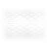 Corepad Skatez Air Razer Viper Ultimate Mouse Sole 2 Set
