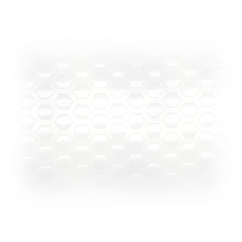 Corepad Skatez Air Razer Viper Ultimate Mouse Sole 2 Set