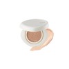 Laka Bonding Cover Cushion / 본딩커버쿠션