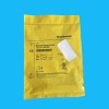 Turck Bi2-g08-ap6x-v1131 4602002 Sensor Inductivo