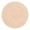 Milano Collection Face Up Powder 2025 Refill