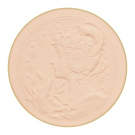 Milano Collection Face Up Powder 2025 Refill