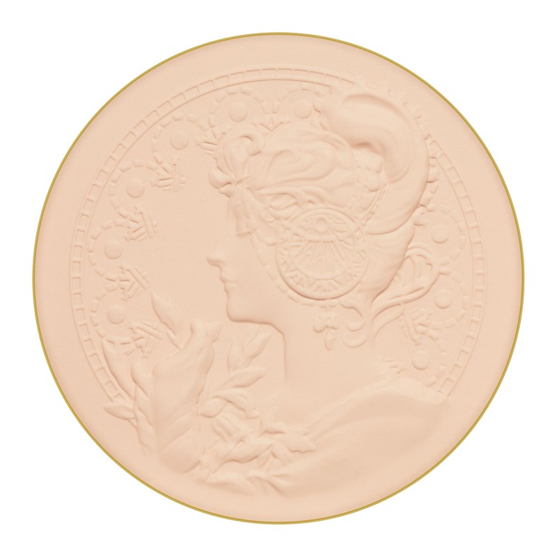 Milano Collection Face Up Powder 2025 Refill
