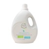 Pure & Sure® Laundry Soap/Detergente 5 lt