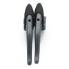 Lightweight Aluminum Bicycle Brake Handle MTB Mountain Bike Cycle Brake