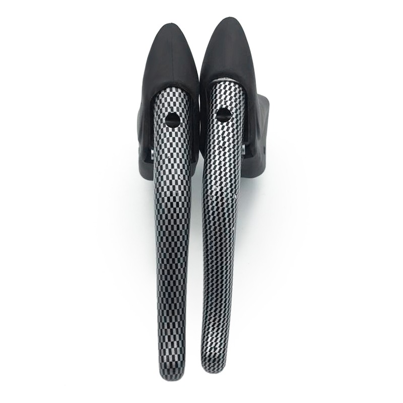 Lightweight Aluminum Bicycle Brake Handle MTB Mountain Bike Cycle Brake