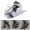 Currency Counter Portable Handheld Mini Small WearResisting Cash Counting Machine