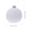 Levemolo 7 Changing Moon Lamp Night Light Small Night Lamp