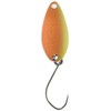 Rodiocraft Spoon NOA-S 1.4g #75 N.O 2 (2011 Okuyama Color)