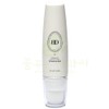Blanc Tofu Nuboncell Bakuchiol Complex Egg Mask 65ml / 블랑두부 누본셀 바쿠치올 컴플렉스 달걀 마스크 65ml