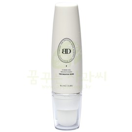 Blanc Tofu Nuboncell Bakuchiol Complex Egg Mask 65ml / 블랑두부 누본셀 바쿠치올 컴플렉스 달걀 마스크 65ml