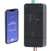 CO-Z Tuya Smart Life Wifi Motorized Controller for Sliding Gate