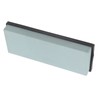 Professional Whetstone Set High Hardness Lasting Sharpness Washable Knife Sharpening