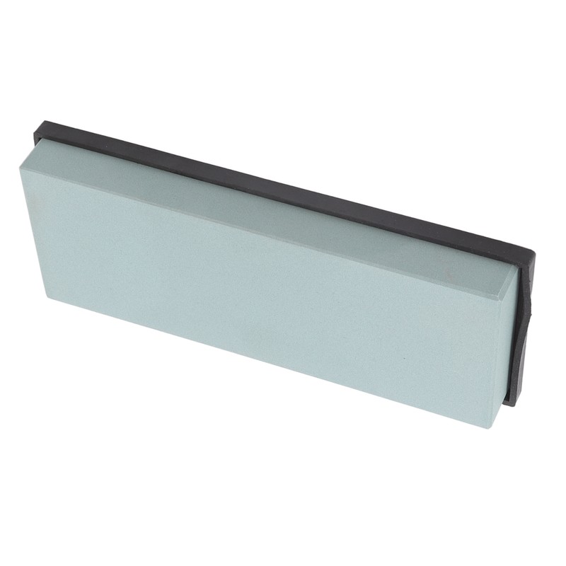 Professional Whetstone Set High Hardness Lasting Sharpness Washable Knife Sharpening